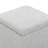 Shayli Upholstered Ottoman-273594127