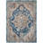 Bruckmann Performance Oriental Rug-33000961