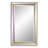 Middlesbrough Rectangle Wall Mirror-70896744