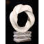 Statue de jardin Decor Statuario