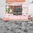 41.3"H Toys Storage Organizer, Stuffed Animal Storage, 3 Large Movable Drawers, 4 Fabric Storage Bins and Magnetic Drawing Board with Cube Storage Cabinet for Kids Room, Playroom, Bedroom(Pink)-1230773253