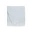 Terzo Throw Blanket-31315947