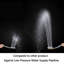 Pippen Rain Handheld Shower Head