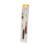 BergHOFF Graphite Stainless Steel Carving Knife 8"