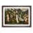 Walnut Framed selected