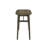 47.25 In. Wood Top Pub Table