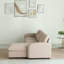 Sofa & Chaise-202099786