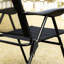 Andryc Folding Beach Chair-66349274