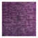 Monkton Combe Indoor Rug