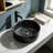 Topcraft Artistic Bathroom Countertop Basin