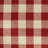 Serles Rectangular Checkered Table Runner-466671737-466671735