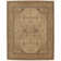 Lundeen Wool Oriental Indoor Rug