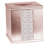 Channce Bathroom Storage Container-483798924