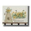 «Let Happiness Bloom Bee Hive» par Cindy Jacobs-126516823