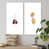 Toile tendue