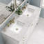 Chicago 60'' W Double Vanity-1916957629-1902918536-1902918538