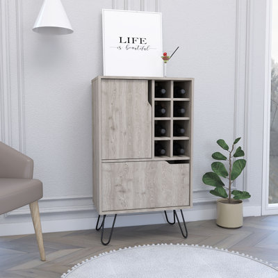 Armoire Zamna