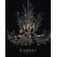 Baobab 12 - Light Chandelier