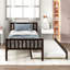 Desiray Kids Twin with Trundle-906933459