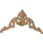 Raymond Corner-71131672-71131675
