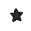 Ensemble de deux coussins 3D Starfish-100130712