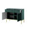 Kenly 104cm Sideboard-1715209302