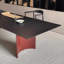 Branam-1517772013