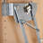 Rev-A-Shelf Pullout Mixer and Appliance Lift System for Kitchen Base Cabinets-94094643