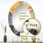 Miroir mural zin-2068248727