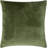 Beirne Cotton Throw Pillow-823765520-823765521-836947898