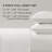 The Sheet Lab Cloud Embrace Sheet Sets-105850957-105850958