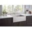 Holborn™ Deck Mount Soap Dispenser-44946783