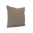 Gabi Sunbrella® Indoor/Outdoor Throw Pillow-55388370-54696652