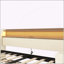 Luxurious Daybed with Trundle and Advanced Features for Ultimate Comfort-132846465