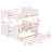 Bunk Bed With Trundle