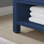 Ensemble de meuble-lavabo simple 42 po Skye-57391597