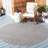 Delacruz Performance Southwestern Indoor/Outdoor Area Rug-914415677