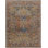 Achna Hand Knotted Wool Oriental Area Rug