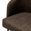 Dining Chair Aiden Renato-400463145