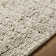 Divine Area Rug