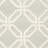 Deedgra Hand Tufted Wool Geometric Rug-1884758347