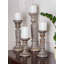 Pilier en bois 15 po-24975115-24975219-24975231