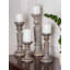 Pilier en bois 15 po-24975219-24975115-24975231