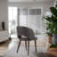 Chaise Cutive-1034744391