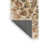 Tapis abstrait multicolore Stokesdale-236678224
