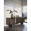 Alterego Sideboards Buffets-2116585096-2116585099