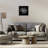  Mum Bundle on Framed Floater Canvas Wall Art by Brian Carson-730558020-730558019