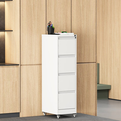 Classeur vertical Panthia