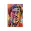 Pablo Escobar by Antonio Ciseri - Wrapped Canvas Painting-329274006-359162312