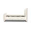 Cambria Bed-Crypton Nomad Mushroom-Queen-2118845013
